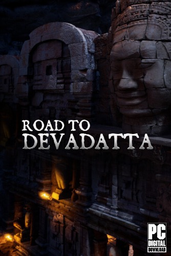 Road To Devadatta скачать торрентом