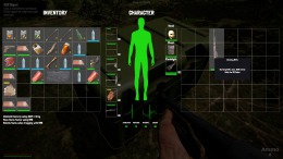 The Seekers: Survival на PC