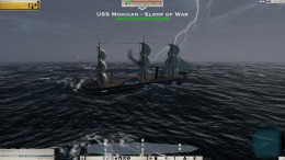 Скачать Victory At Sea Ironclad