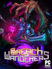 Breach Wanderers