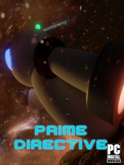 Prime Directive