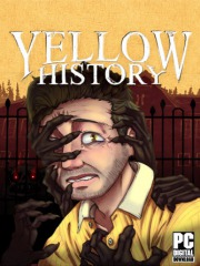 Yellow History