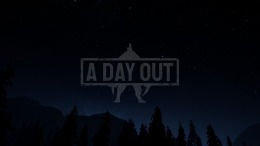 A Day Out на PC