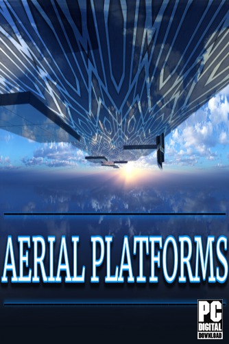 Aerial Platforms скачать торрентом