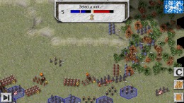 Battles of the Ancient World на компьютер