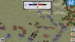 Battles of the Ancient World стрим