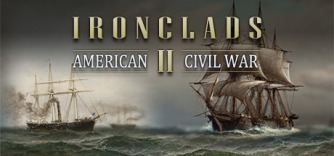 Ironclads 2: American Civil War скачать торрентом