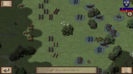 Medieval Battle: Europe на PC