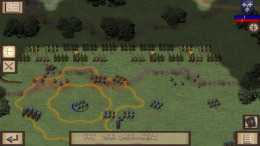 Medieval Battle: Europe стрим