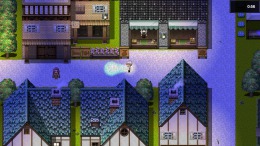 Reincarnated as a Noble - RPG на PC