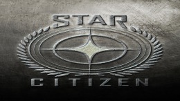 Геймплей Star Citizen