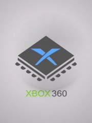 Xenia - Ёмул¤тор Xbox 360 дл¤ PC + ¬се »гры