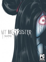 My Big Sister: Remastered