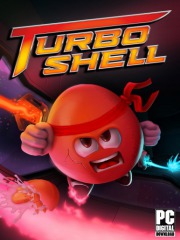 Turbo Shell