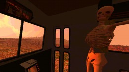 Прохождение игры Bus Simulator 23