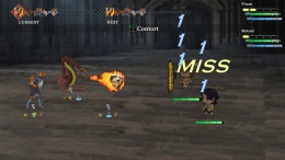 Скриншот игры Dongeng Bayang Kulit