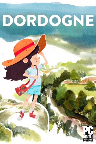 Dordogne скачать торрентом