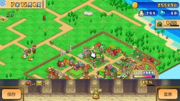 Dungeon Village 2 на PC