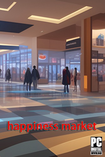 happiness market скачать торрентом