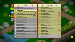 Скриншот игры Horticular