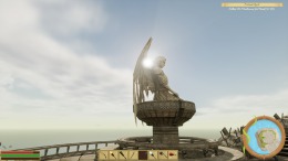 Скриншот игры Lilium