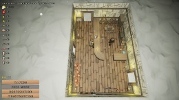Medieval simulators: Tavern на компьютер