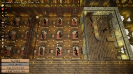 Medieval simulators: Tavern стрим