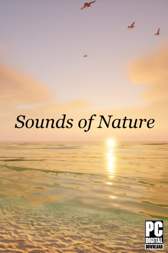 Sounds of Nature скачать торрентом
