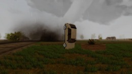 Storm Chasers на PC