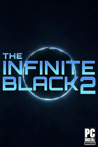 The Infinite Black 2 скачать торрентом