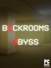 Backrooms Abyss