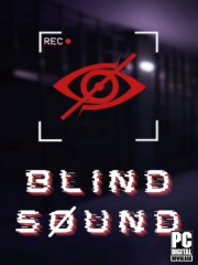 Blind Sound