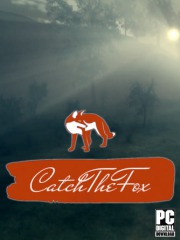 Catch The Fox