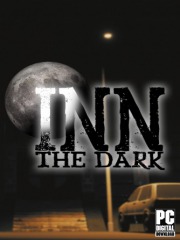 Inn The Dark