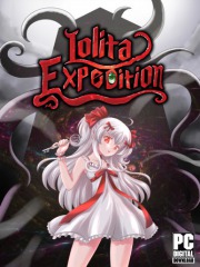 Lolita Expedition