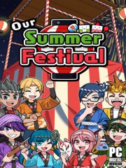 Our Summer Festival