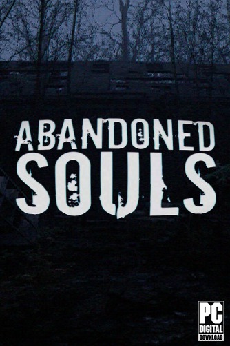 Abandoned Souls скачать торрентом