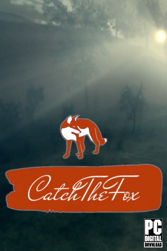 Catch The Fox скачать торрентом