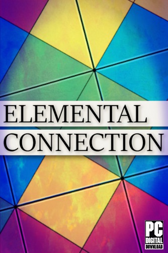Elemental Connection скачать торрентом