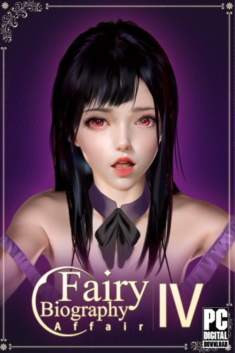 Fairy Biography4 : Affair скачать торрентом