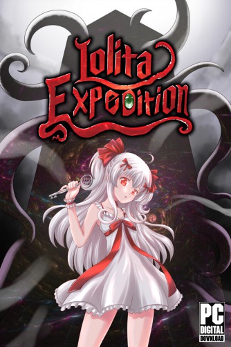Lolita Expedition скачать торрентом