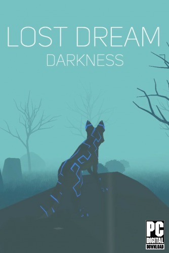 Lost Dream: Darkness скачать торрентом