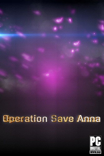 Operation Save Anna скачать торрентом