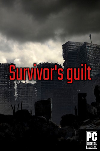 Survivor's guilt скачать торрентом