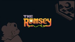 Геймплей The Ramsey