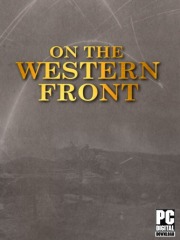 On The Western Front