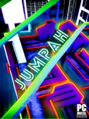 Jumpah