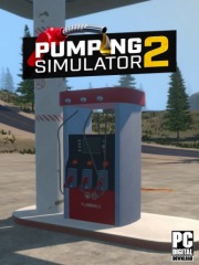 Pumping Simulator 2