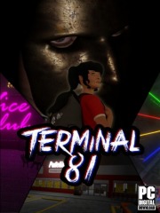 Terminal 81