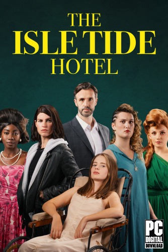 The Isle Tide Hotel скачать торрентом